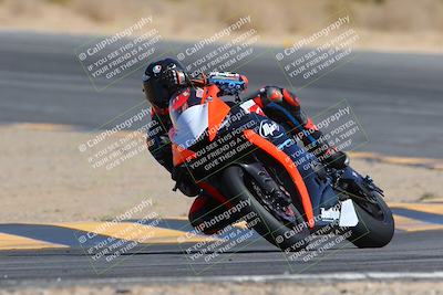 media/Mar-21-2025-CVMA Friday Practice (Fri) [[30cd4fe323]]/2-Racer 1/Session 4 (Turn 10)/